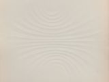 Photo 9/10 du lot