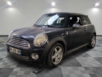 a picture of a mini cooper cooper cooper cooper cooper cooper cooper cooper cooper cooper cooper cooper cooper cooper