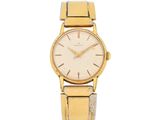 Photo 1/1 du lot