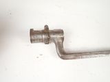 Photo 6/11 du lot