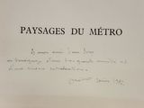 Photo 4/8 du lot