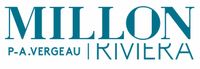 MILLON RIVIERA