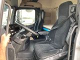 Photo 6/28 du lot