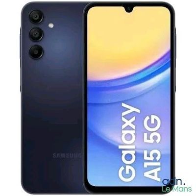 Le nouveau Samsung Galaxy A9 est disponible avec un appareil photo arrière de 64 Mpx et un appareil photo arrière de 64 Mpx