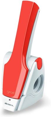 355 / Râpe électrique rechargeable - ARIETE - Gratì 2.