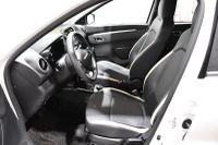 VP DACIA SPRING 45ch 27.4KWH ACHAT-INTEGRAL ESSENTIAL - Dmec… (photo 6)