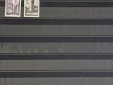 Photo 5/6 du lot