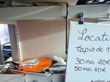 Photo 33/41 du lot