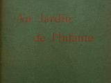 Photo 2/2 du lot