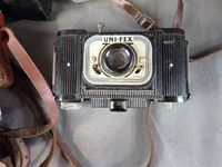 Lot 5 appareils photographiques : Uniflex, EastmanKodak, Kod… (photo 6)