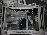 Photo 17/21 du lot