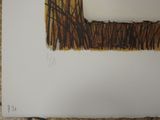a picture of a picture of a painting on a paper
