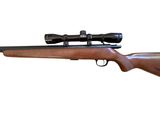 Photo 5/9 du lot
