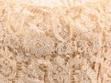 an image of a close up of a dress on a mannequin mannequin mannequin mannequin mannequin mannequin mannequin