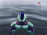 Dragon Ball go go go go go go go go go go go go go go go go go go go go go go go go go go go go go go