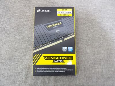 corsair vengeance 16gb dd dd dd dd dd dd dd dd dd dd dd dd dd dd dd
