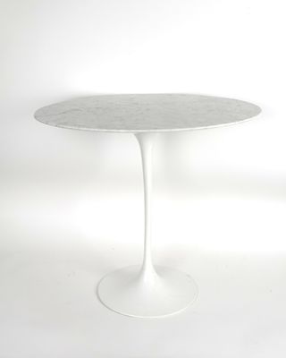 Eero SAARINEN (1910–1961), Edition KNOLL - Photo 1