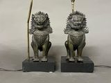 pair of bronze foo foo foo foo foo foo foo foo foo foo foo foo foo foo foo foo foo foo