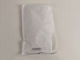 Photo 3/4 du lot