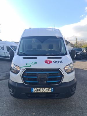 CAM FORD TRANSIT N° GQ-038-JC du 24/07/2023 - 15cv EL - 29 8…