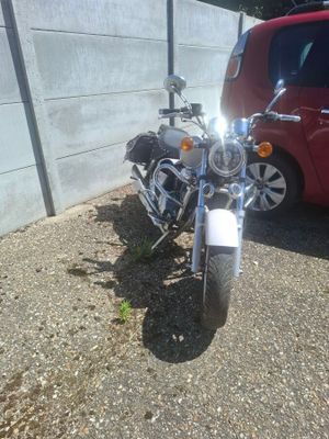 MOTO KEEWAY - Genre : MTT2 - Carrosserie : SOLO - Energie : …