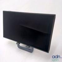 Console Nintendo Switch 2 Noir - Partiellement fonctionnel -… (photo 4)