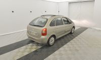 CITROEN PICASSO 1.6 HDI110. Pour obtenir le contrôle techniq… (photo 5)