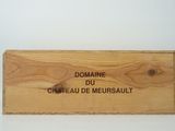Photo 2/2 du lot