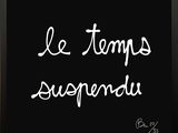 Photo 2/2 du lot