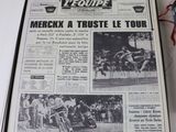 Photo 4/5 du lot