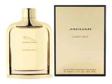 Jaguar Classic Gold EAP par Jaguar