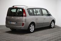 VP RENAULT ESPACE 2.2 DCI 150 PRIVILEGE - Dmec : 23/06/2005-… (photo 4)