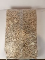 OSTERMANN - Chevilles cannelées en hêtre - RED COL 610. (photo 2)