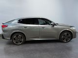 2020 bmw x2 xdrive xdrive xdrive xdrive xdrive xdrive xdrive xdrive xdrive xdrive xdrive xdrive xdrive xdrive