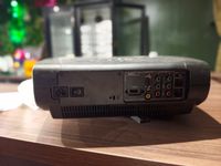 Projecteur ZANIO 23 (photo 2)