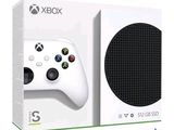Manette sans fil Microsoft Xbox pour la Xbox Series