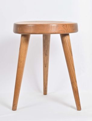 Charlotte Perriand (1903-1999)