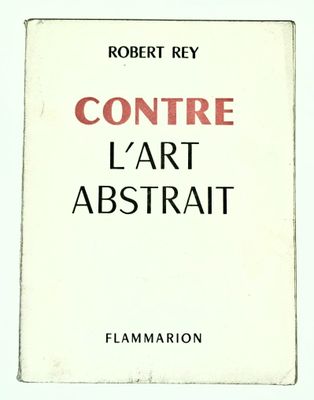 la couverture d'un livre sur laquelle figure l'image d'un chat