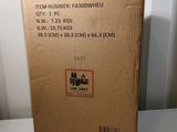 Photo 2/2 du lot