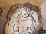 Photo 3/5 du lot