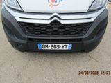 Photo 13/32 du lot