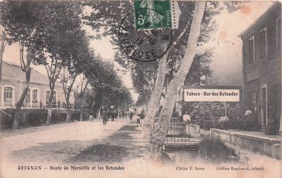 22 CARTES POSTALES COMMERCES & INDUSTRIES : Petite Sélection…