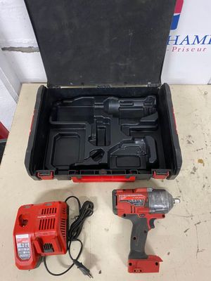 an image of a tool box with a drill and a hammer
