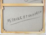 Photo 6/7 du lot