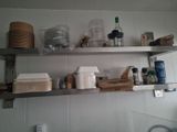 Photo 1/2 du lot