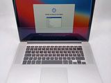 an image of a laptop computer sitting on top of a white table