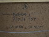 Photo 3/4 du lot