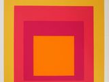 person, homage to the square homage to the square homage to the square homage to the square homage to the square homage to the square homage to the square homage to