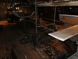 Photo 28/40 du lot