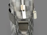 louis vuitton damier damier damier damier damier damier damier damier damier damier damier damier damier damier